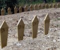 (srpski) 19 godina od ubistva braće Bytyqi – Počinioci zločina jači od vladavine prava