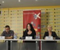 (srpski) Negativan uticaj presude Apelacionog suda u predmetu Skočić na suđenja za ratne zločine u Srbiji