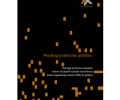 Policy Paper: Accounting for Missing Persons from the Armed Conflicts of the 1990s in the Former Yugoslavia