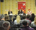 The Dossier “Crimes against Croats in Vojvodina” Presented in Belgrade