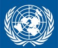 THE APPEALS CHAMBER OF THE INTERNATIONAL RESIDUAL MECHANISM FOR CRIMINAL TRIBUNALS DELIVERS JUDGEMENT IN THE KARADŽIĆ CASE