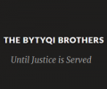 (srpski) (English) Until Justice is Served: A Promise for the Bytyqi Brothers