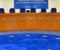Evropski sud za ljudska prava stao u zaštitu branitelja ljudskih prava u Srbiji