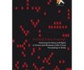 Policy Paper: Improving the Status and Rights of Victims and Witnesses in War Crimes Proceedings in Serbia