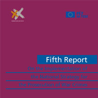 fifth_report-en