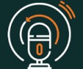 Izašla je nova epizoda podkasta Kulture sećanja u dijalogu na engleskom, uz blog na srpskom jeziku