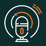 Humanitarian Law Center is starting an audio podcast and blog Memory Cultures in Dialogue