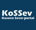 Kandić: Suđenja za ratne zločine na Kosovu da budu u Hagu i u Beogradu