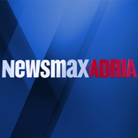 newsmax-adria-logo