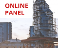 NAJAVA: Onlajn panel “Izgradnja nacionalnog ponosa: Spomenik Stefanu Nemanji i transformacija gradskih prostora u kontekstu politika sećanja”