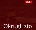 (srpski) NAJAVA DOGAĐAJA: Okrugli sto: Sud javnosti bez javnosti u sudnici