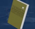 Report „The right to reparation in compensation lawsuits: the practice of Serbian courts 2017-2020“