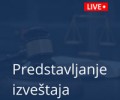(srpski) NAJAVA DOGAĐAJA: Predstavljanje izveštaja „Materijalne reparacije u parničnim postupcima za naknadu štete – praksa sudova u Srbiji u periodu od 2017. do 2020. godine“