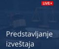 NAJAVA DOGAĐAJA: Predstavljanje izveštaja „Materijalne reparacije u parničnim postupcima za naknadu štete – praksa sudova u Srbiji u periodu od 2017. do 2020. godine“