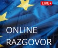 Online razgovor: Suđenja za ratne zločine u kontekstu pridruživanja Srbije Evropskoj uniji Utorak, 29.06.2021. u 12:00