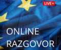 (srpski) Online razgovor: Suđenja za ratne zločine u kontekstu pridruživanja Srbije Evropskoj uniji Utorak, 29.06.2021. u 12:00