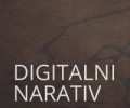 Digitalni narativ Fonda za humanitarno pravo – „10. diverzantski odred“