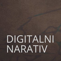 (srpski) Digitalni narativ Fonda za humanitarno pravo – „10. diverzantski odred“