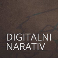 Digitalni narativ Fonda za humanitarno pravo – „10. diverzantski odred“