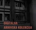 Digital archive collection – “Crimes in Foča in 1992”