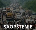 (srpski) Operacija Oluja – 26 godina bez pravde za žrtve