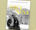 Prikazivanje dokumentarnog filma „Trči Nina“ u Beogradu