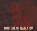 Digital Narrative: Crimes against Croats in Vojvodina