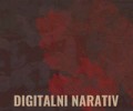 Digitalni narativ: Zločini nad Hrvatima u Vojvodini