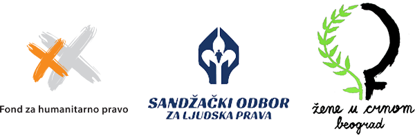 fhp-sozp-zuc-logo