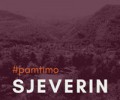 (srpski) PAMTIMO: Sjeverin 1992-2022