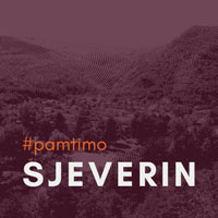 (srpski) PAMTIMO: Sjeverin 1992-2022