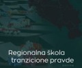 KONKURS: Shkolla Rajonale e Drejtësisë tranzicionale