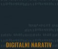 (srpski) Digitalni narativ: Operacija skrivanja tela