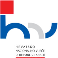 (srpski) Fond za humanitarno pravo dobitnik Priznanja „Ban Josip Jelačić“ za 2021. godinu