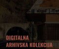 (srpski) Digitalna arhivska kolekcija “Zločini u Sandžaku devedesetih godina”