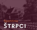 WE REMEMBER: 29 years since the crime in Štrpci