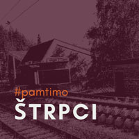 WE REMEMBER: 29 years since the crime in Štrpci