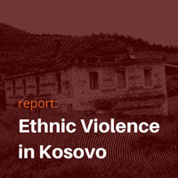 etnicko-nasilje-en