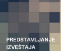 (srpski) Predstavljanje Godišnjeg izveštaja o suđenjima za ratne zločine u Republici Srbiji tokom 2021. godine