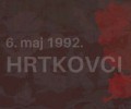 (srpski) Pamtimo – 6. maj 1992. Hrtkovci