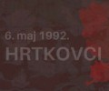 Pamtimo – 6. maj 1992. Hrtkovci