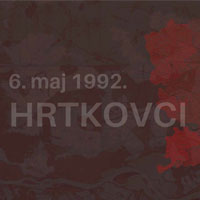 (srpski) Pamtimo – 6. maj 1992. Hrtkovci