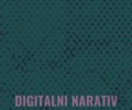 Digitalni narativ: 549. motorizovana brigada Vojske Jugoslavije