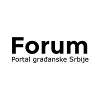 portal-forum-logo