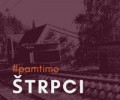 WE REMEMBER: 30 years since the crime in Štrpci