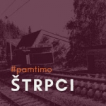Strpci---pamtimo-sr