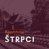 (srpski) PAMTIMO: 30 godina od zločina u Štrpcima