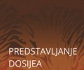 (srpski) NAJAVA DOGAĐAJA: Predstavljanje dosijea „Srpska dobrovoljačka garda“