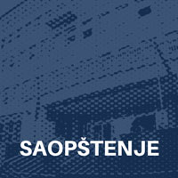 Saopstenje-Loncar