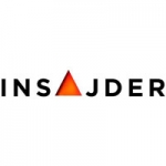 Insajder-logo